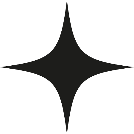 Cursor Star